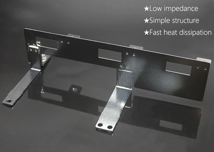 ev busbar