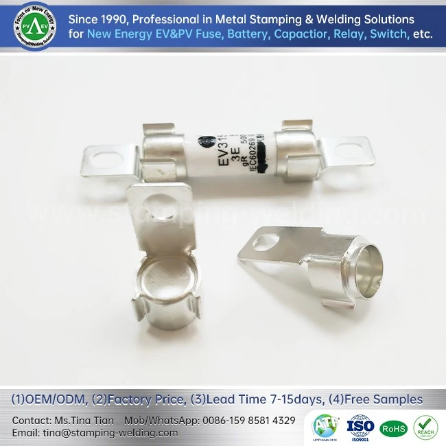 ev bolt type fuse cap ev bolt type fuse cap