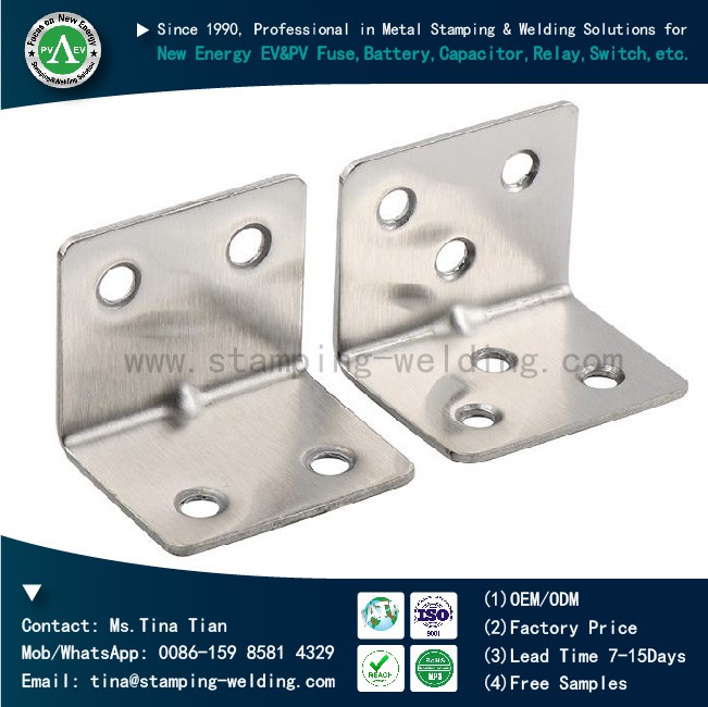 Tin plated Copper Busbar For PCBs Export Supplier