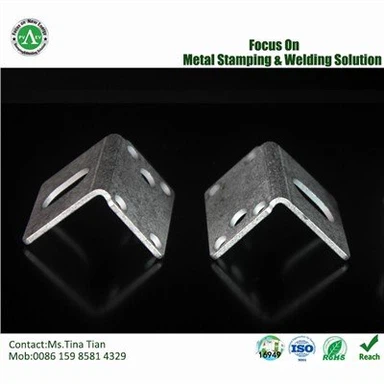 Cu Fuse Terminal Hubungi