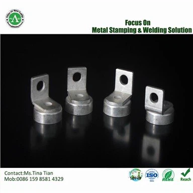 Penutup Pemegang Fius