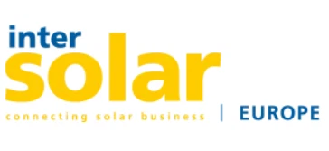 Intersolar Munich 2022