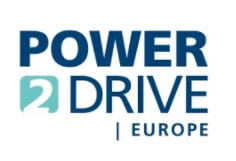 Power2Drive Eropah