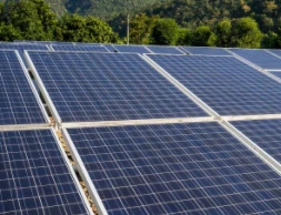 Penjelasan Terperinci Kotak Penggabung AC Fotovoltaik