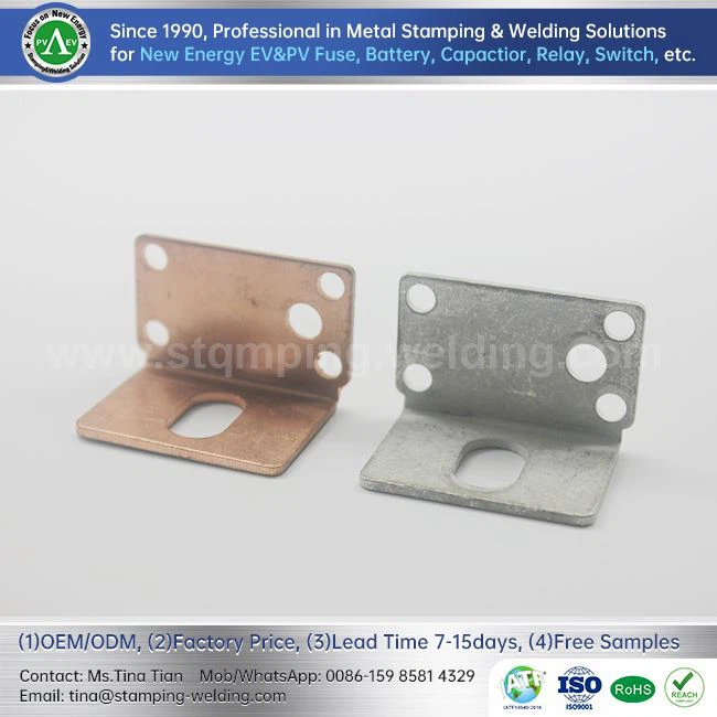 Kenderaan Tenaga Baru L KNIFE HUBUNGI