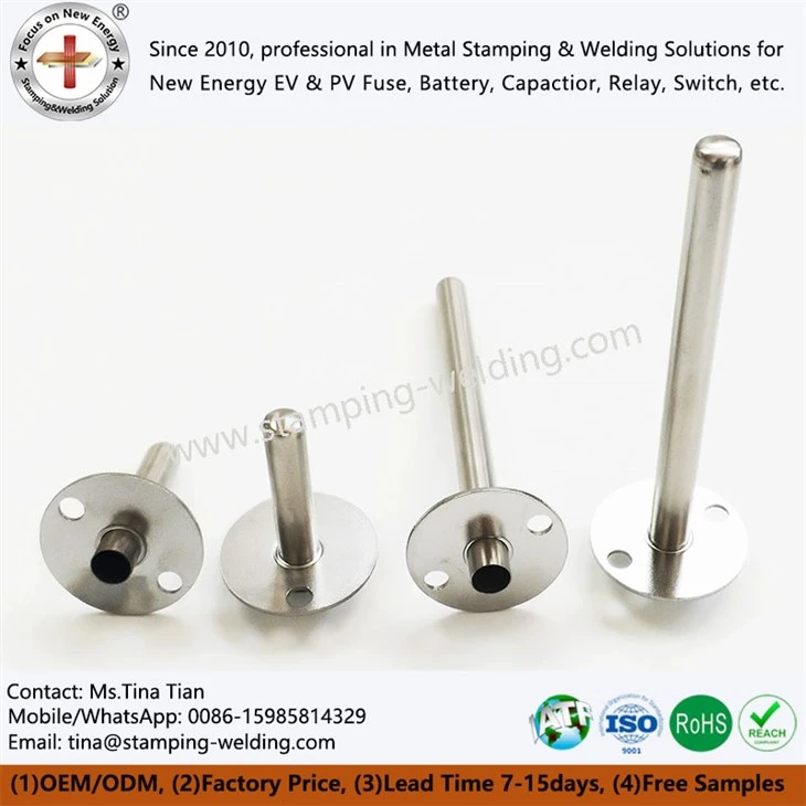 Outer Casing For Solar Photosensitive Sensor