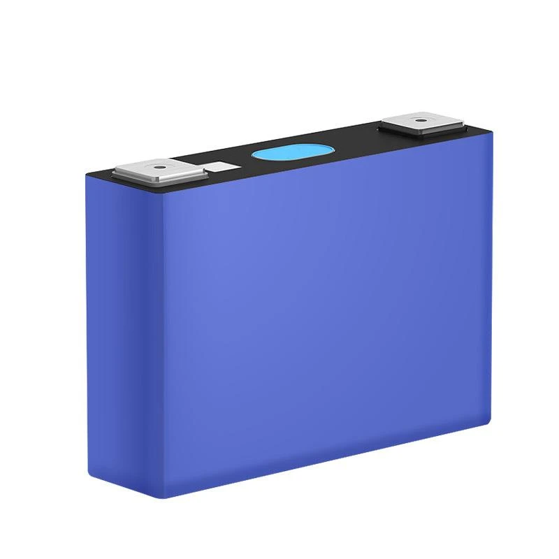 Lihium Battery Lihium Battery