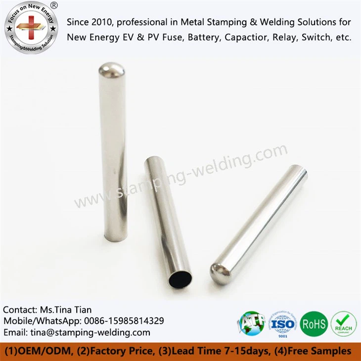 Outer Case For Seat Sensors