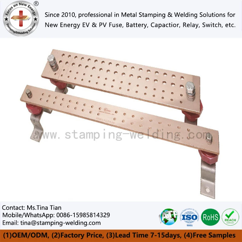 BusBar Electrical BusBar Electrical