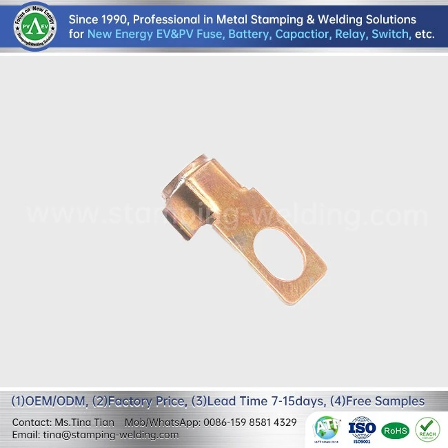 product-650-650