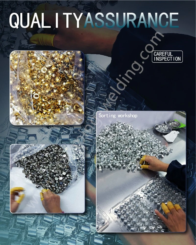 product-800-1000