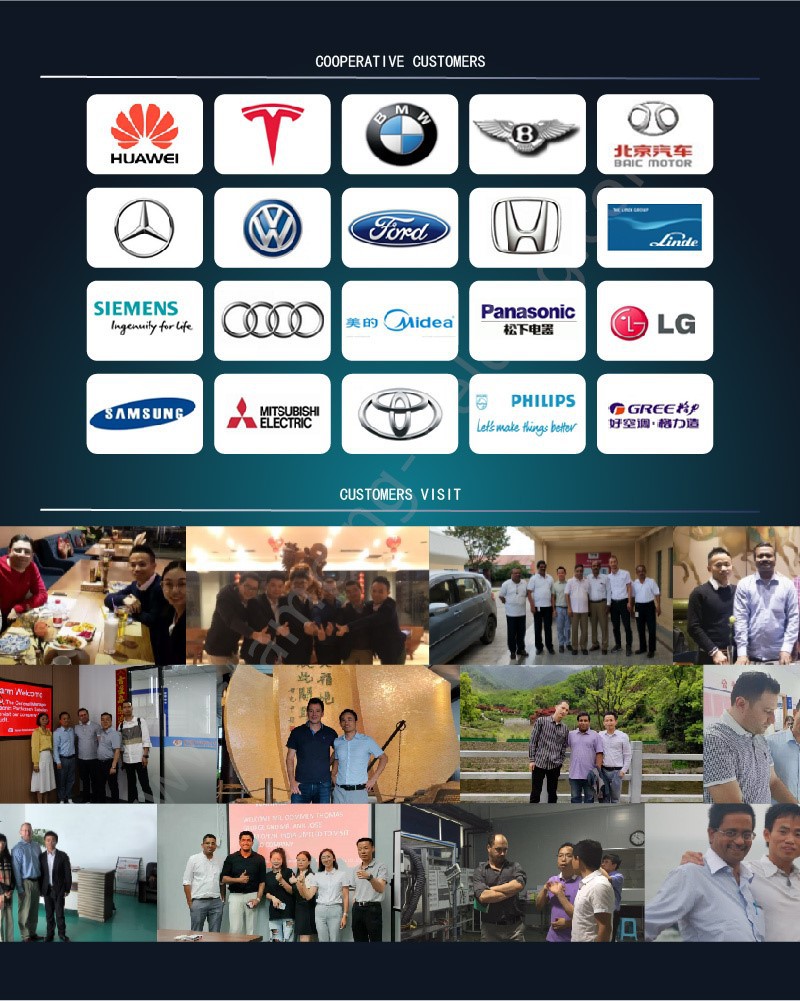 product-800-1001 product-800-1001